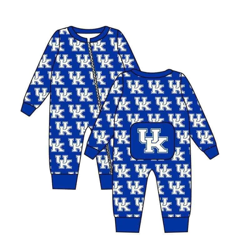 uk long romper Deadline Time February 20th