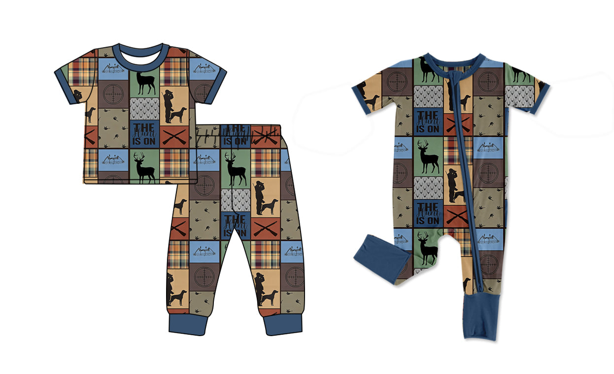 25.12.13 custom each style moq 5 eta 6-8week Sibling Sisters baby boy clothes short sleeve pants sets and romper match family design