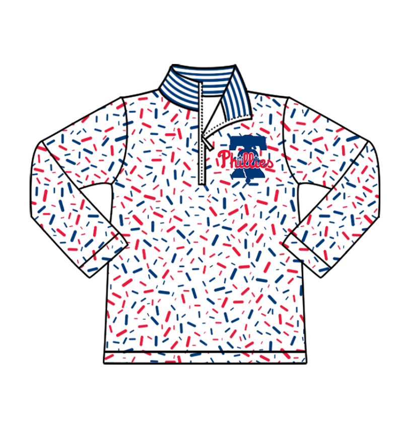 10.4-2-Custom moq 8 mix size milk silk summer team baby boys clothes long sleeve top-25.10.9