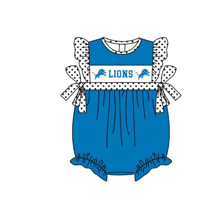 Custom moq 5 mix size milk silk summer teams baby girl boys clothes blue short sleeve shorts sets 2 and dress and rompers 2 series