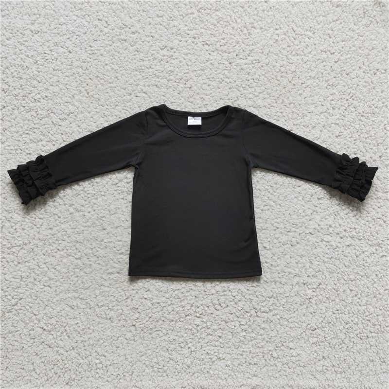 SALES NEW Sibling Baby Boys Girls Tee Shirts Tops Outfit Short Sleeve Casual Cotton T-Shirt for Infants