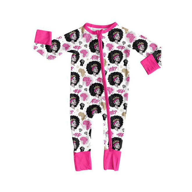 25.9.6 custom each style moq 5eta 4-6week Sibling Sisters baby girl clothes long sleeve pants sets and romper match family design