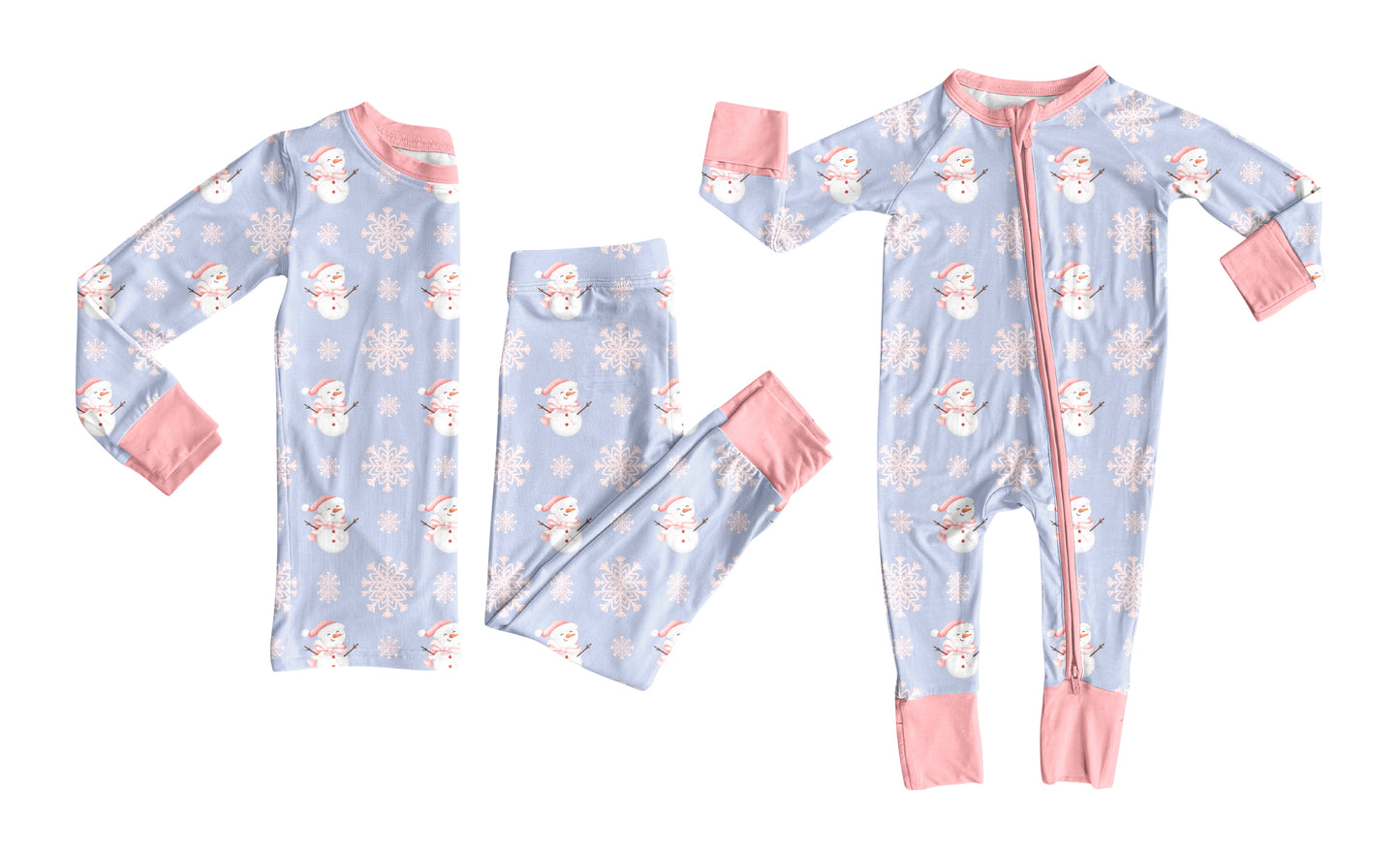 25.8.13 custom each style moq 5eta 4-6week Sibling Sister Christmas baby boy long sleeve pants sets and rompers match family design