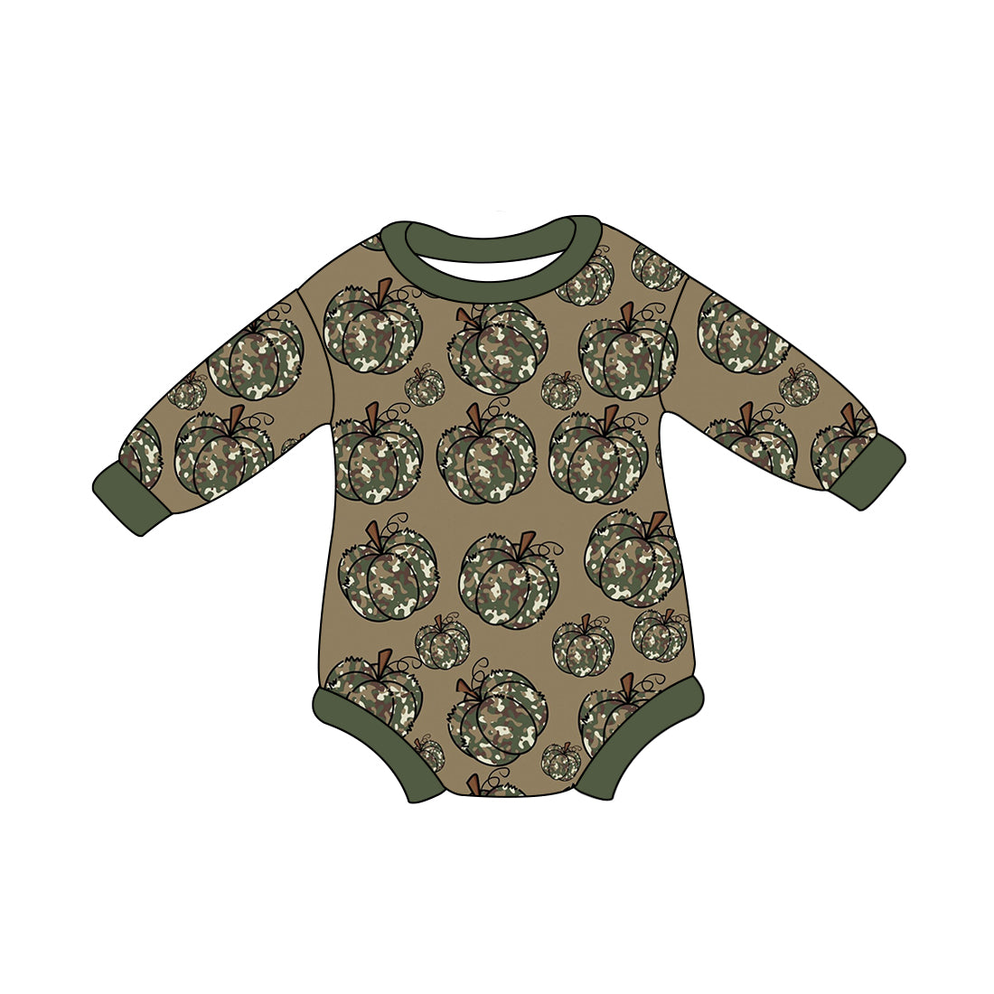 9.2 custom each style moq 5eta 4-6week Sibling Sister pumpkin dark green baby boy sets and rompers match family design