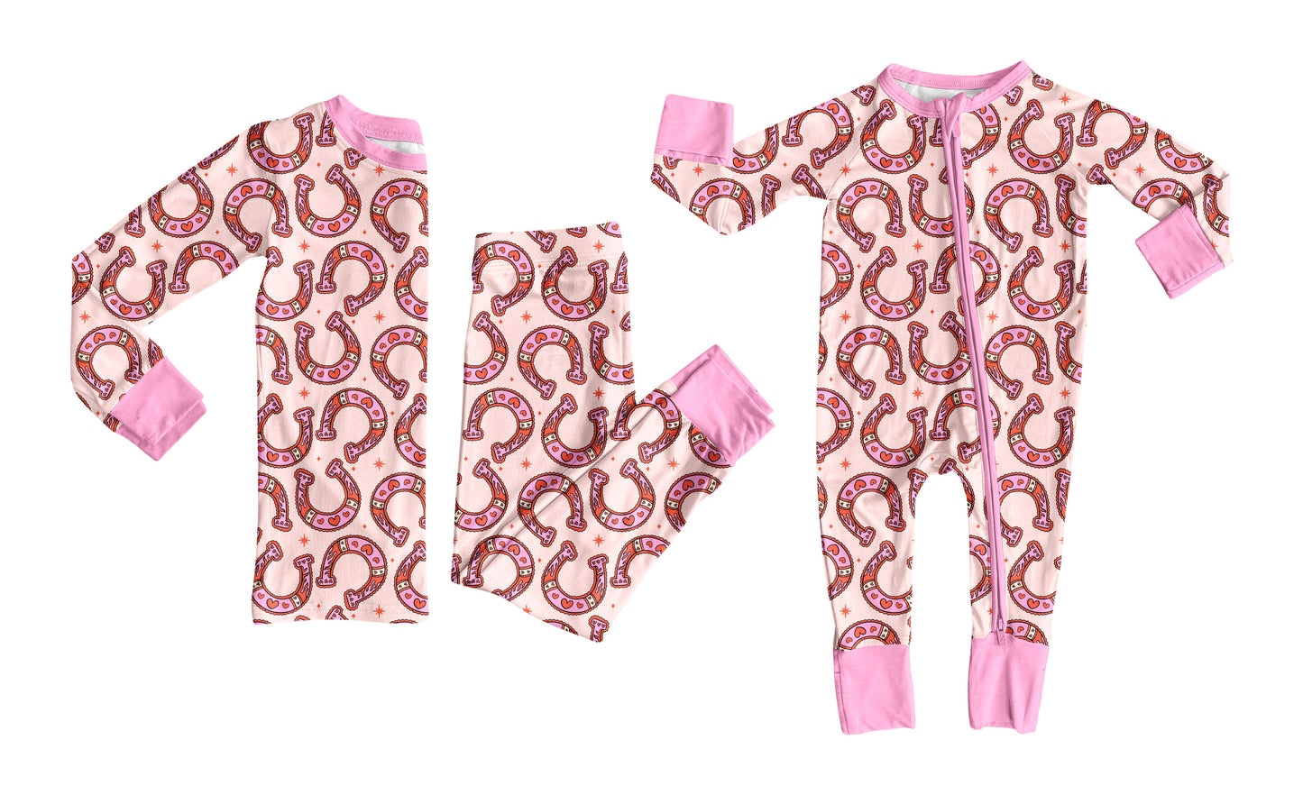 25.9.13 custom each style moq 5eta 6-8week Sibling Sisters love baby girl clothes long sleeve pants sets and romper match family design