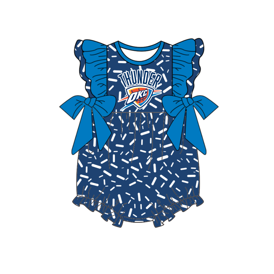 Custom moq 5 mix size milk silk summer teams baby girl clothes short sleeve dress and rompers series