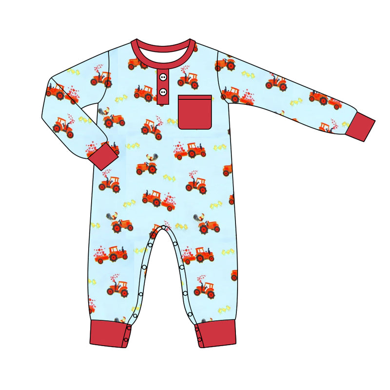9.5 custom each style moq 5eta 4-6week Sibling Sister red baby boy sets and rompers match family design