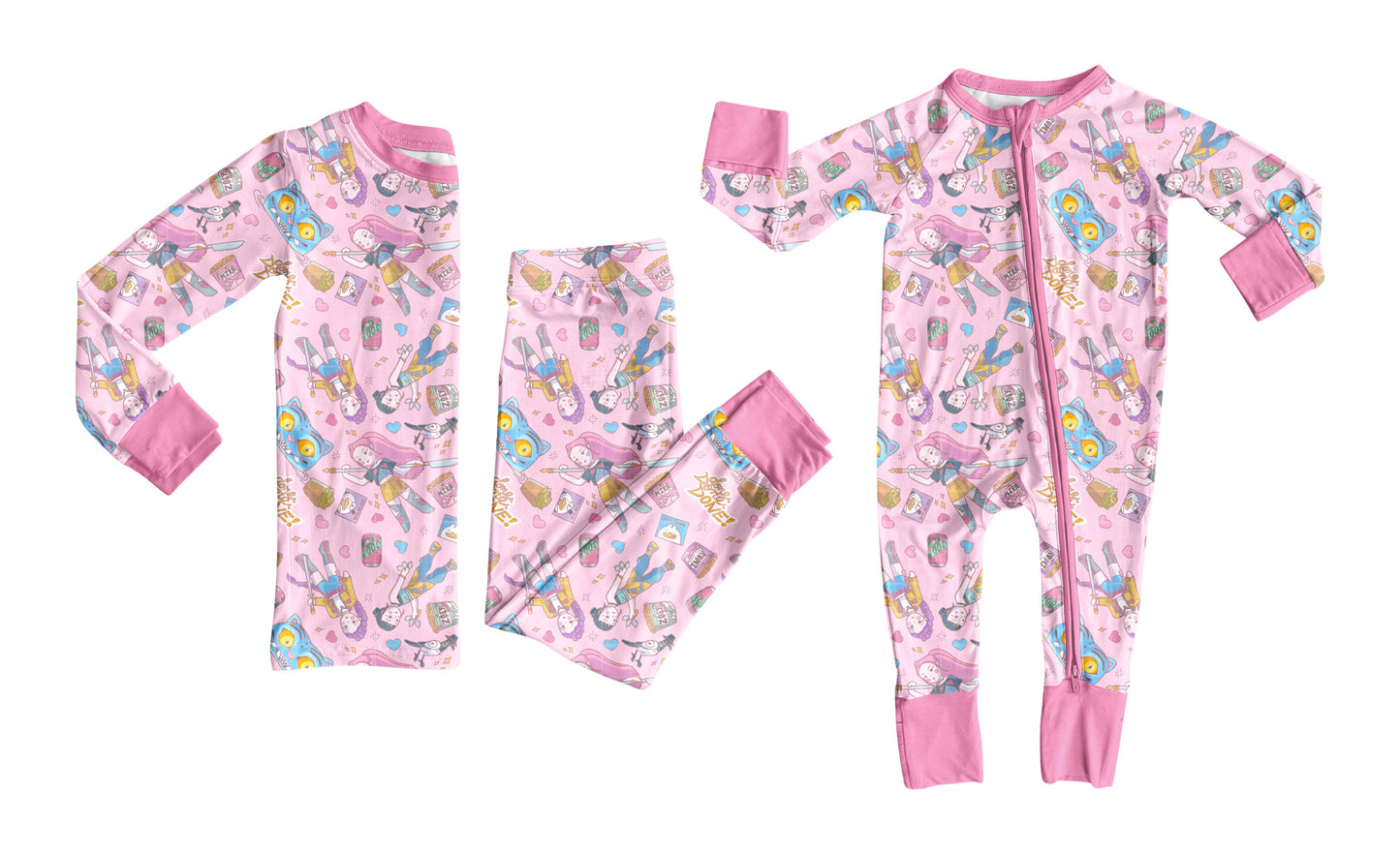 25.10.16 custom each style moq 5 eta 6-8week Sibling Sisters baby girl clothes long sleeve pants sets and romper match family design