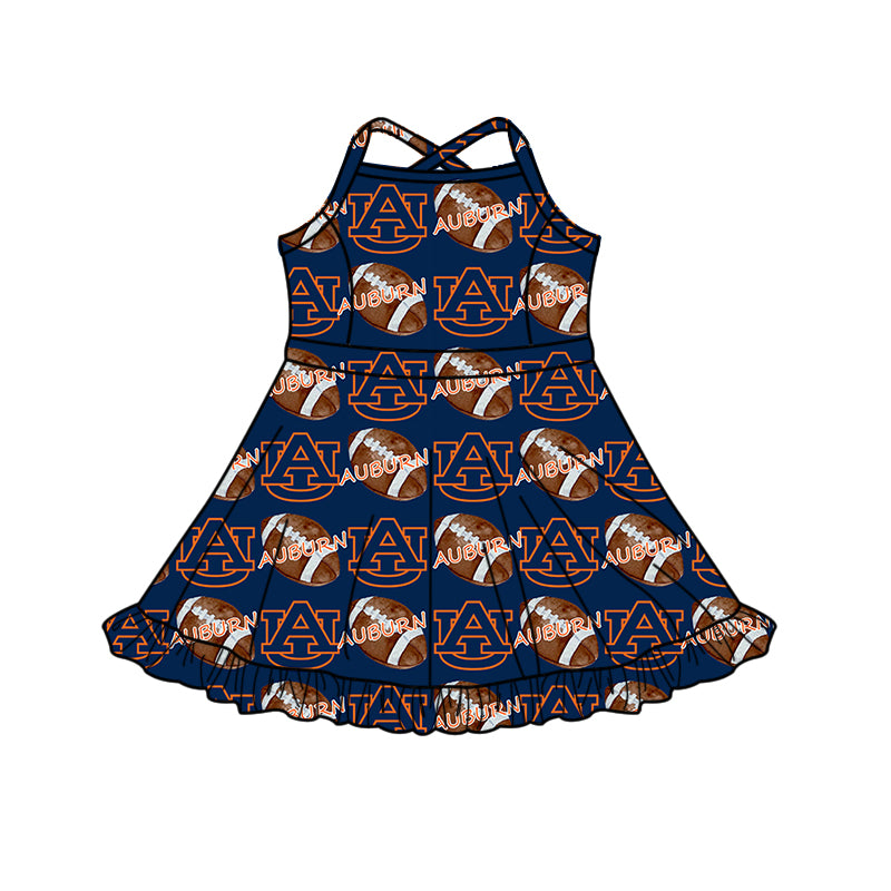 Custom moq 5 mix size milk silk summer teams baby girls clothes blue hooded long sleeve pants sets and boy sets and dress and tops 2-25.8.19