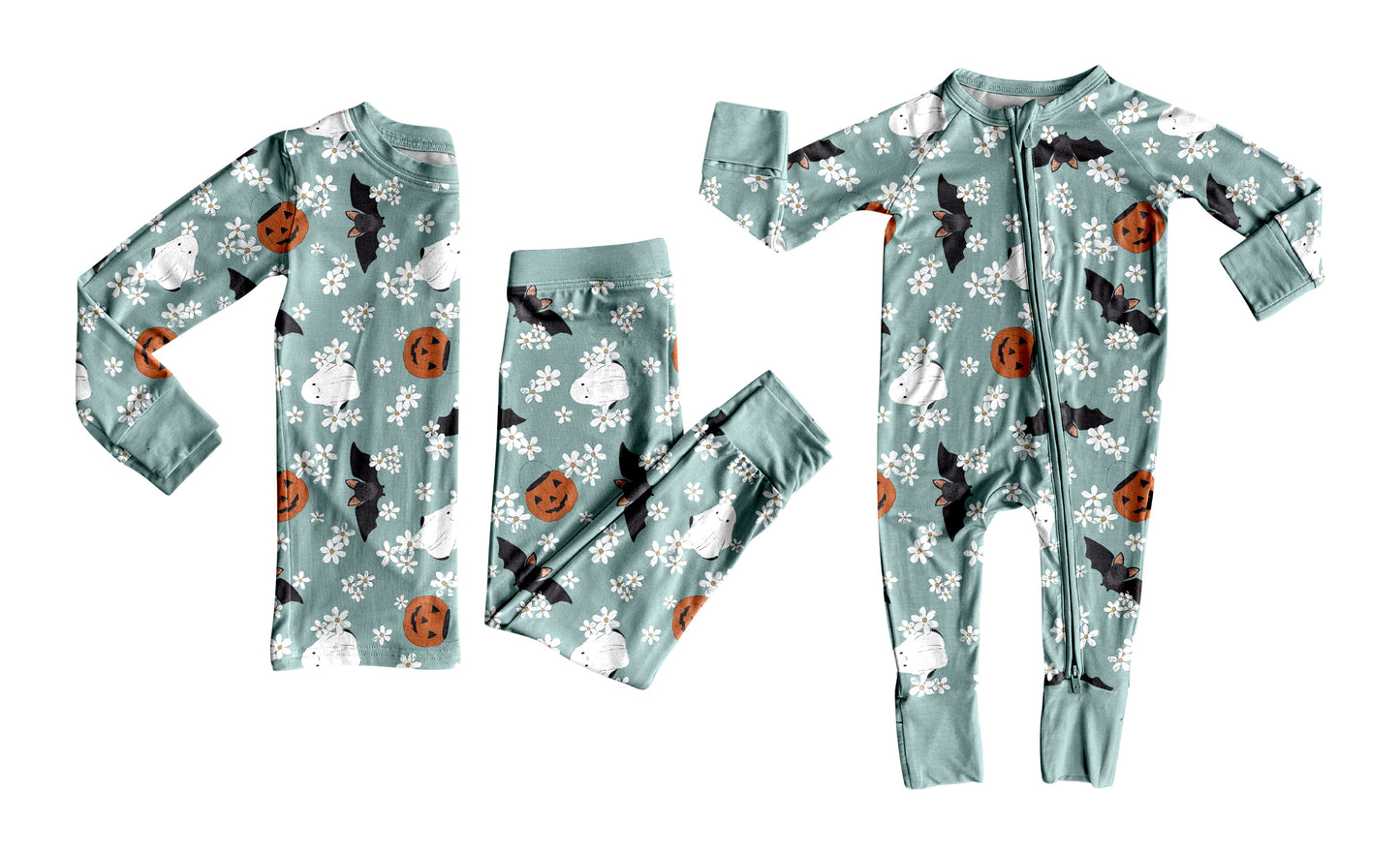 25.7.21 custom each style moq 5eta 4-6week Sibling Sister pumpkin baby boy long sleeve pants sets and rompers match family design