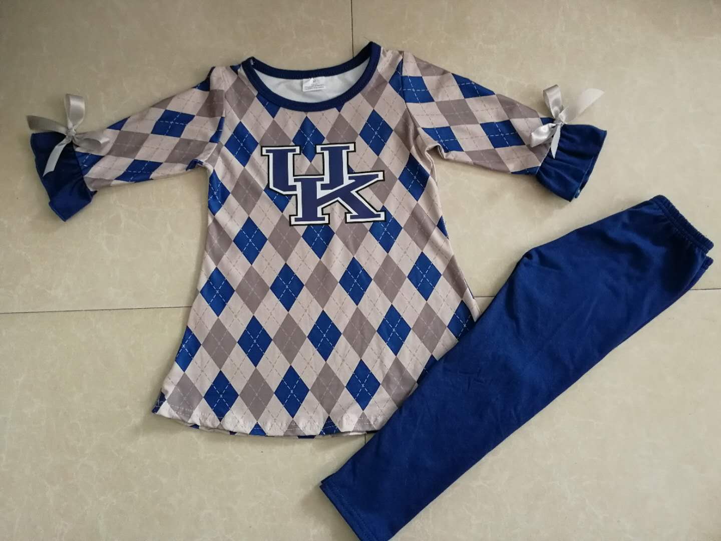 custom moq 5 team mid sleeve winter outifts
