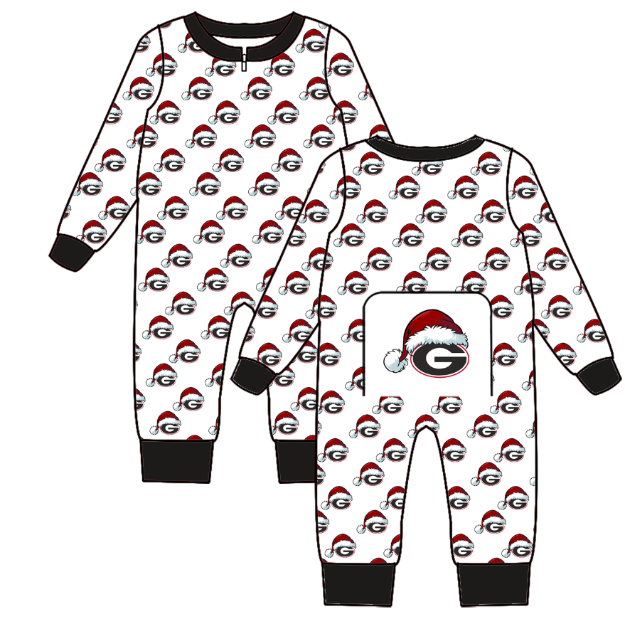 custom moq 5 eta 6-7weeks Boys long sleeve romper