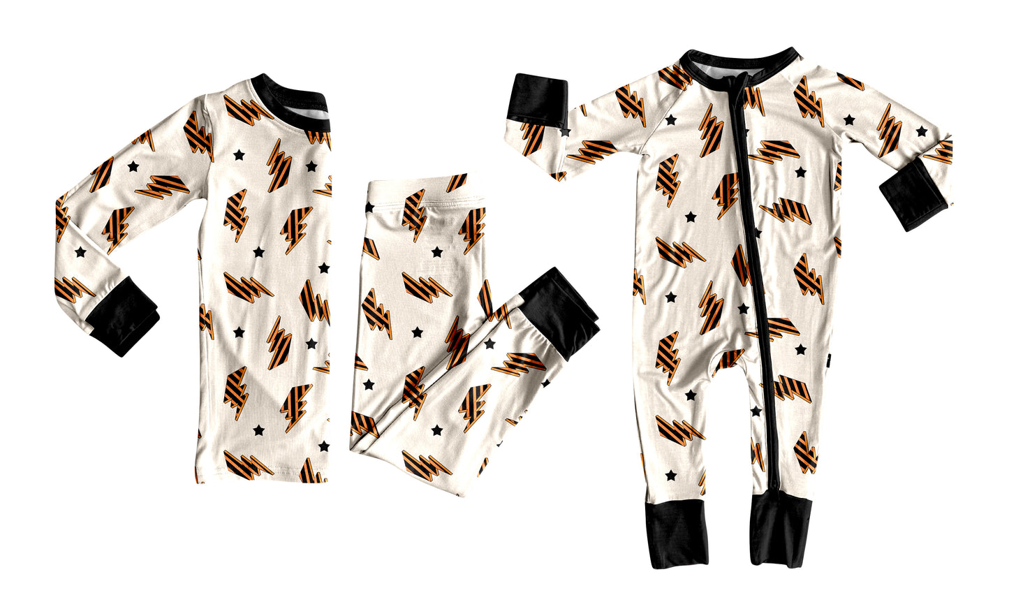 25.7.31 custom each style moq 5eta 4-6week Sibling Sister baby boy long sleeve pants sets and rompers match family design