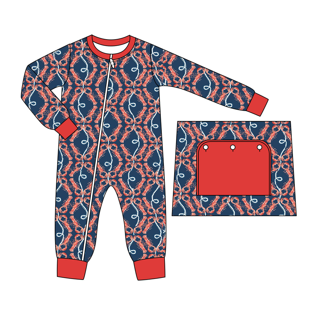 6.5 custom each style moq 5eta 4-6week Sibling Sister boys pajamas outfits and baby romper match family design