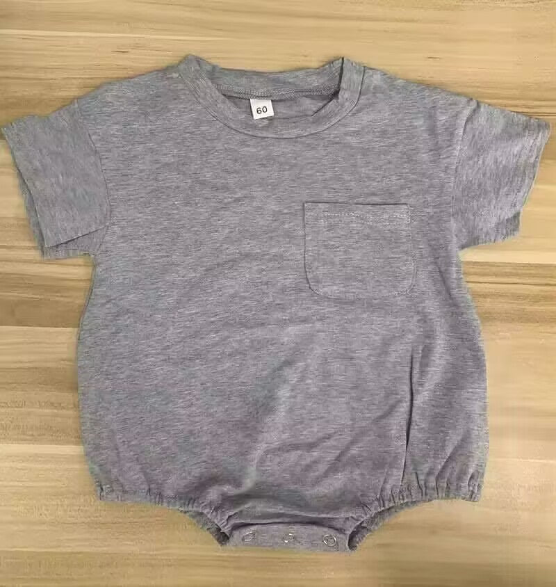 Deadline: May 24 custom eta 5week no moq eta 5-6weeks gray color with pocket