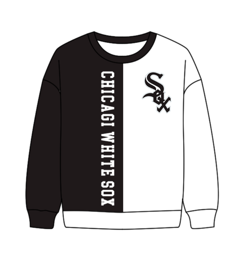 10.4-2-Custom moq 8 mix size milk silk summer team baby boys clothes black and white long sleeve top-25.10.9