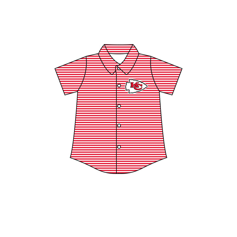 Custom moq 5 mix size milk silk summer teams baby girl boys clothes short sleeve skirts set and top and dress and rompers series