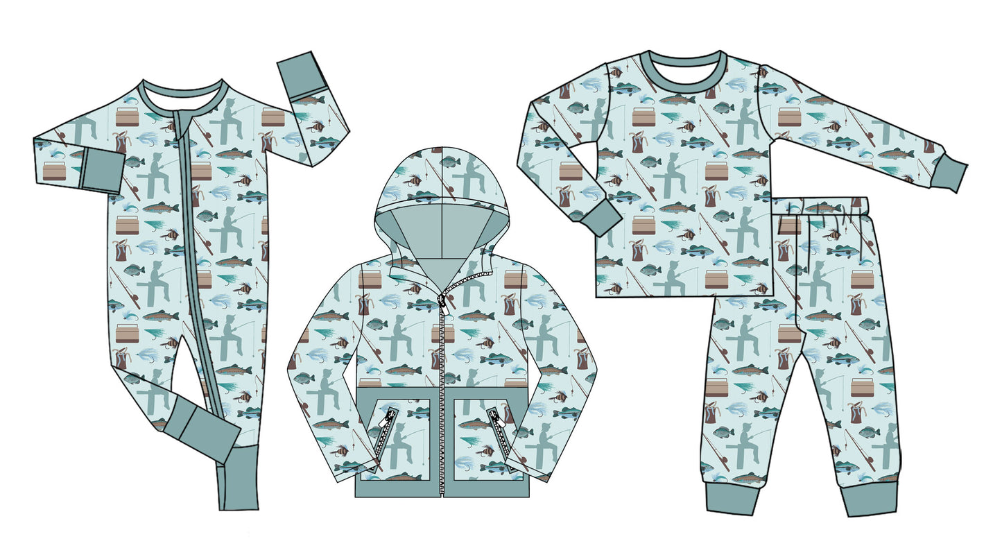 25.8.26 custom each style moq 5eta 4-6week Sibling Sisters baby boy long sleeve pants sets and romper and top match family design