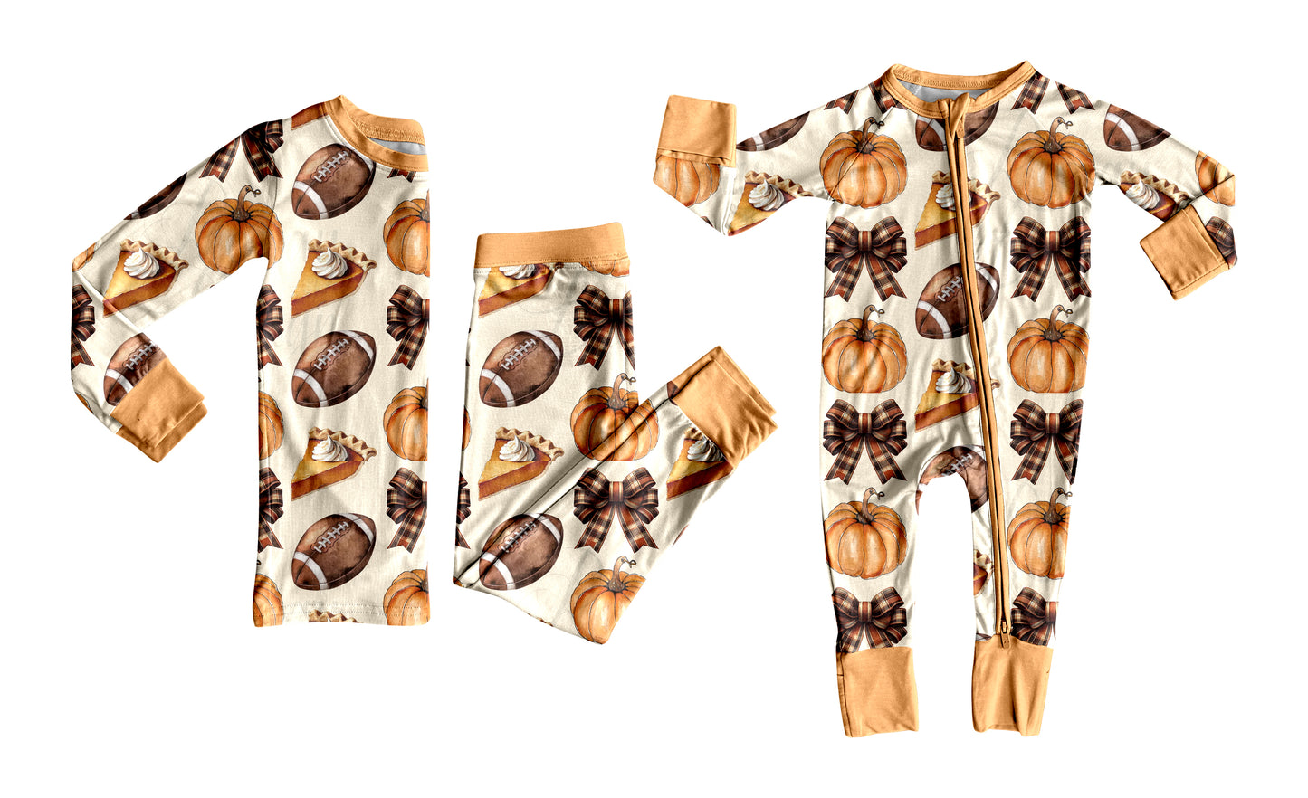 25.7.7 custom each style moq 5eta 4-6week Sibling Sister Christmas baby boy long sleeve pants sets and rompers match family design