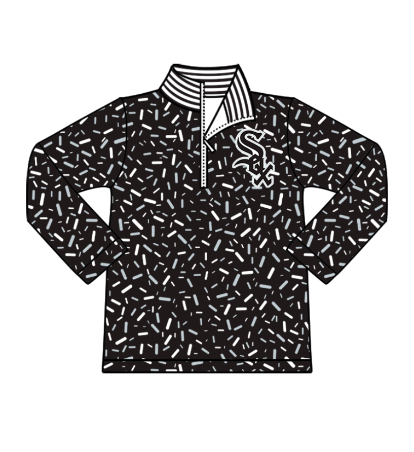 10.4-2-Custom moq 8 mix size milk silk summer team baby boys clothes black long sleeve top-25.10.9