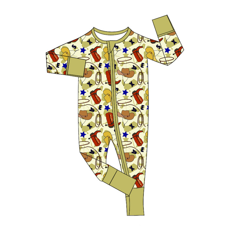 9.20 custom each style moq 5eta 4-6week Sibling Sister boots hats baby boys sets and rompers match family design