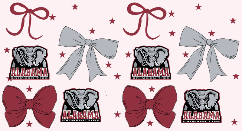 Custom moq 5 mix sizes summer teams baby girls clothes team baseball bow brick red sleeveless skirt shorts dress-25.6.14