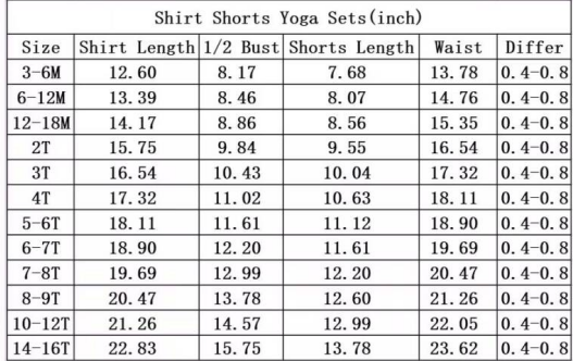 RTS NO MOQ yoga fabric cotton GSSO3526 Baby Girls Pink Sleeveless Vest Ruffle Shorts Active Set