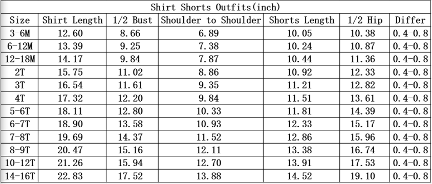 NEW RTS NO MOQ cotton GSSO3822 Baby Girls Orange Black Bow Print Sleeveless Top Shorts Summer Set