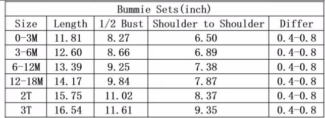 RTS NO MOQ milk silk GBO0518 Baby Girls Summer Sleeveless Floral Print Back Bow Tunic Bummies Sets