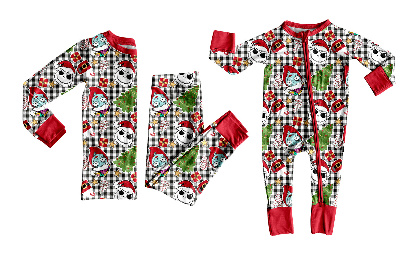 25.7.31 custom each style moq 5eta 4-6week Sibling Sister baby boy long sleeve pants sets and rompers match family design