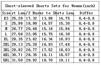 NEW RTS NO MOQ milk silk GSSO2680 Adult Women Khaki Plaid Print Short Sleeve Top Shorts Pajama Outfit