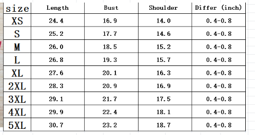 NEW RTS NO MOQ yoga fabric GT1881 Yoga Adult Women High Neck Long Sleeve Khaki Camo Yoga T‑shirts Top