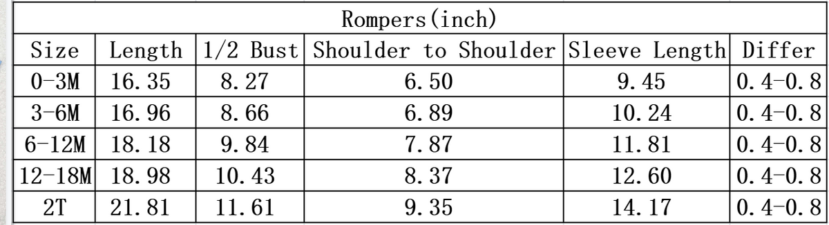 NEW RTS NO MOQ milk silk LR3021 Embroidery Baby Girls Floral Pumpkin Print Long Sleeve Ruffle Romper