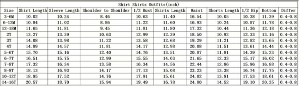 NEW RTS NO MOQ milk silk GLD1615(GT1686+GLK0298 )Baby Girls Olive Camo Print Long Sleeve Scallop Hem Top Skort Set