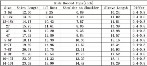NEW RTS NO MOQ milk silk BT1843 Baby Boys Long Sleeve Horse Rodeo Western Hoodie Top