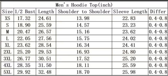 NEW RTS NO MOQ milk silk BT1873 Adult Men Grey Camo Print Zip Hoodie Long Sleeve Casual Top