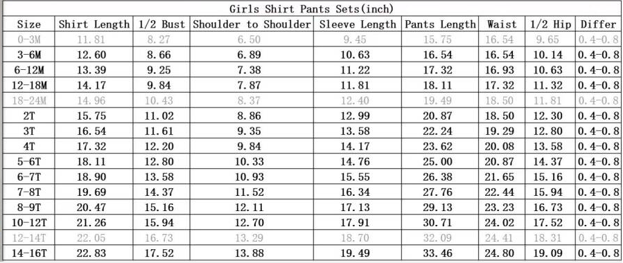NEW RTS NO MOQ milk silk GLP3452 Baby Girls Santa Green Stripe Print Long Sleeve Top Bell Bottom Flare Pants Christmas Set
