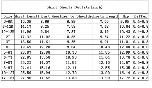 NEW RTS NO MOQ cotton GSSO3681 Baby Girls Lavender Short Sleeve Lace Scallop Tunic Top Ruffle Shorts Set