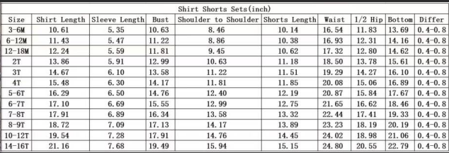 NEW RTS NO MOQ milk silk GSSO3251 Baby Girls Star Bow Short Sleeve Top Scallop Trim Casual Shorts Team Daily Outfit