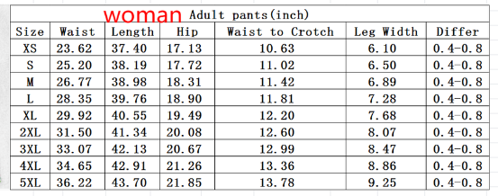 NEW RTS NO MOQ milk silk P1095 Adult Women Khaki Plaid Bat Print Casual Halloween Pants Bottom