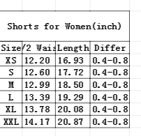 RTS NO MOQ milk silk SS0452 Adult Women High Waist Western Aztec Summer Shorts