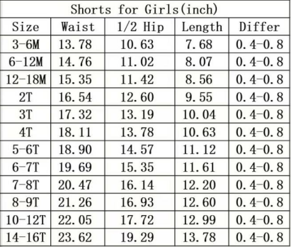 NEW RTS NO MOQ milk silk SS0688 Baby Girls Grey Camo Bow Pocket Shorts Casual Bottoms