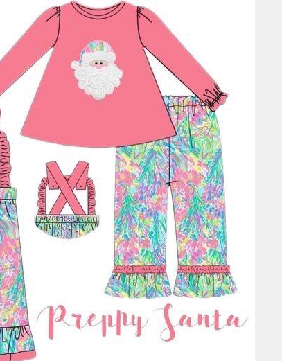 pink emrbiobery style outfits