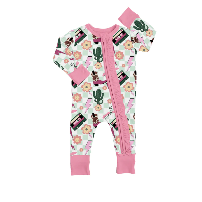 Deadline Time October 17th