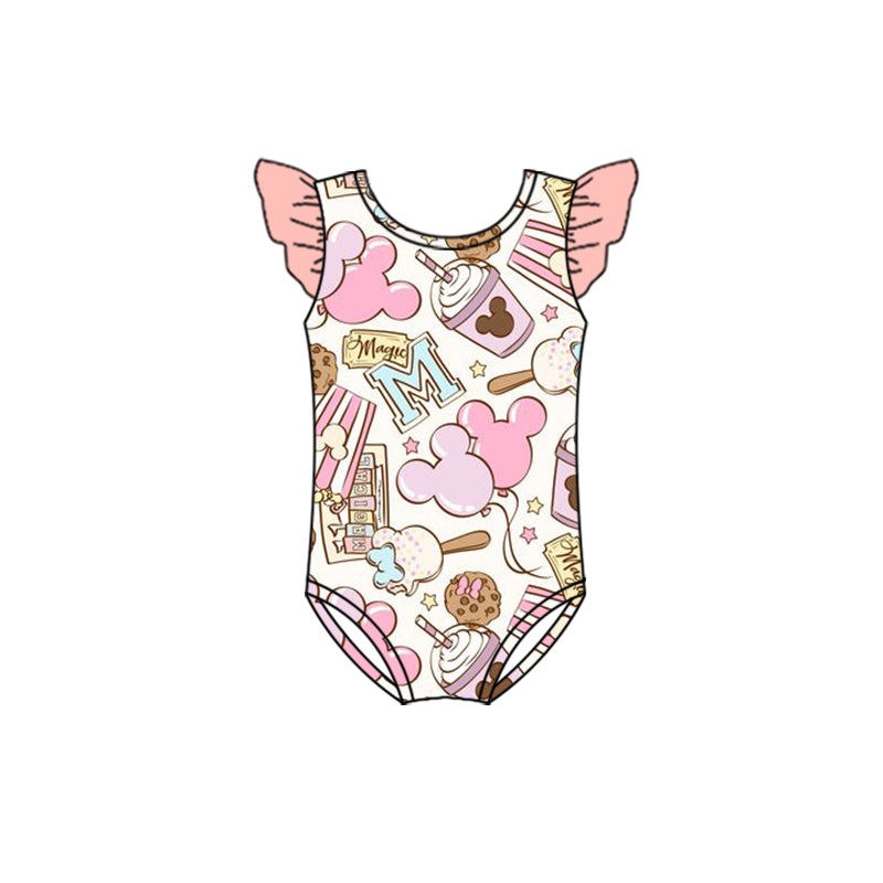 Deadline Time December 25th(swimsuit)