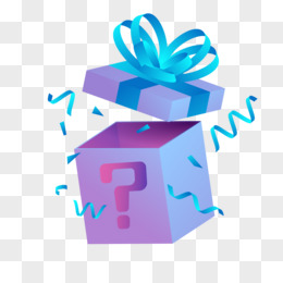mystery surprice box💝💝💝 $599/100pcs by air 8-10days arrived it