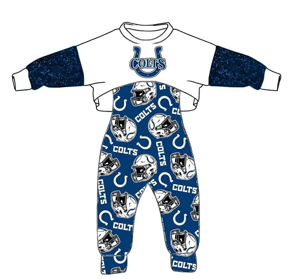 Deadline August 22 custom no moq eta 6-8weeks Long sleeve trousers overalls suit
