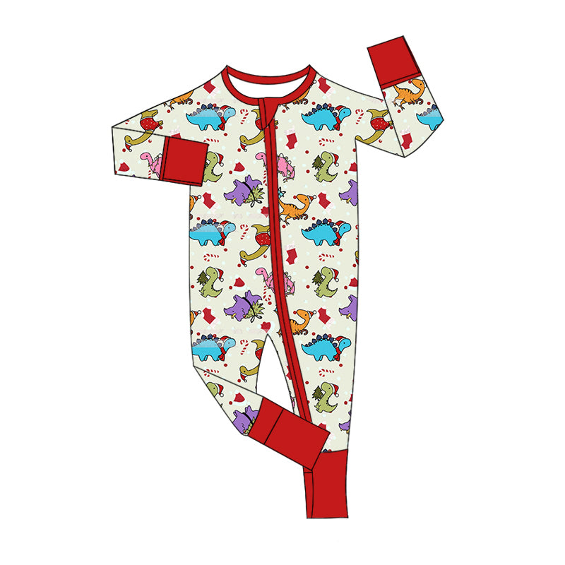 9.25 custom each style moq 5eta 4-6week Sibling Sister baby boys sets and rompers match family design