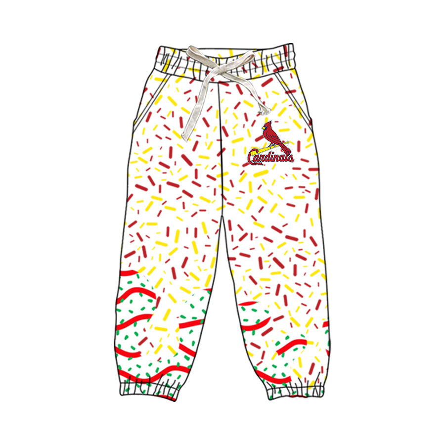 Custom moq 5 mix size milk silk summer teams baby girls clothes camouflage hooded long sleeve pants sets 2 and boy pants sets and pant-25.8.9