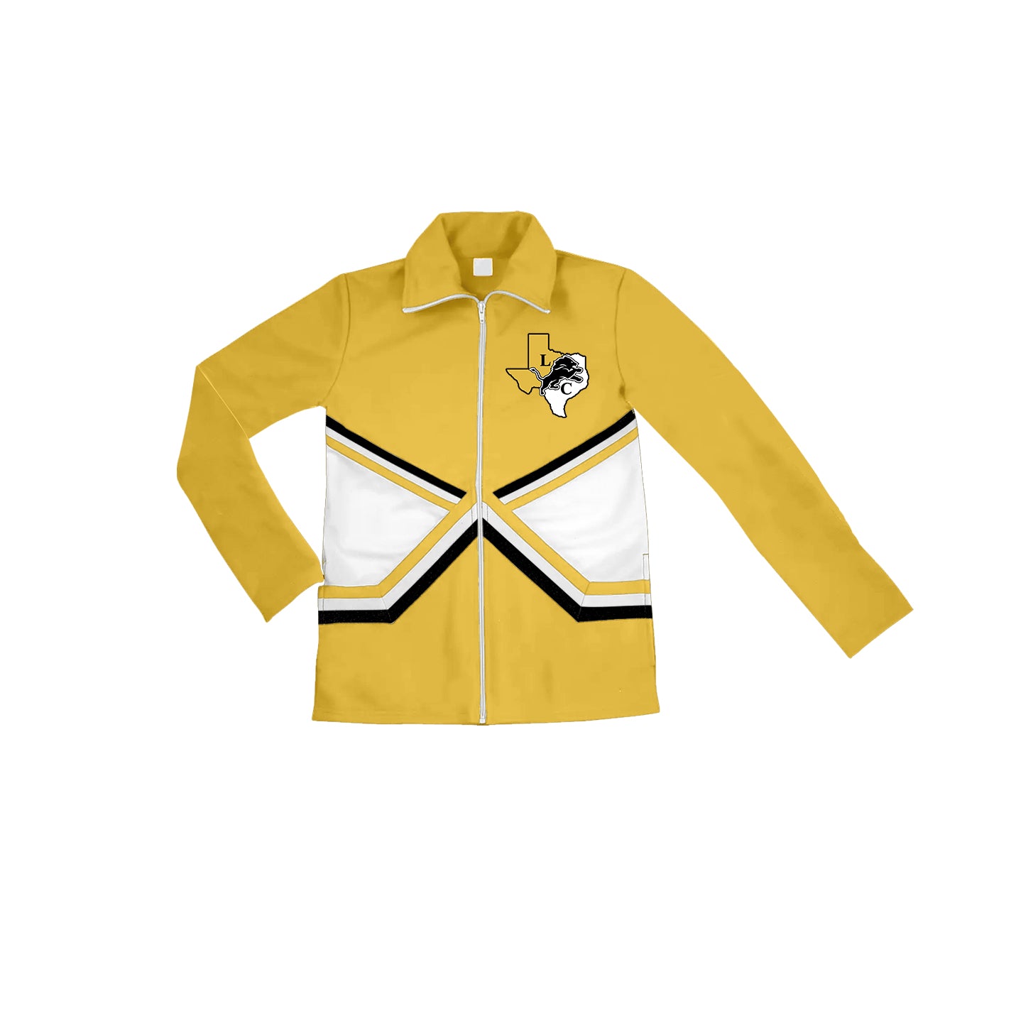 Custom moq 5 mix size milk silk baby girls clothes team hooded long sleeve tops and shorts and jacket and top 2-25.7.28